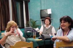 Resize of DSC04413.JPG